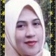 Yanti Abdulrohman