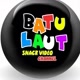 Batu Laut
