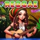 ReggaeMusic🎶