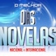 novelas