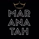 maranatah