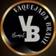 VAQUEJADA BRASIL