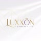 luxxonjoias