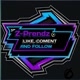 Z-Prendz