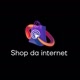 Shop da Internet 🛍