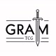 Gram tcg