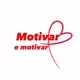 Motivar