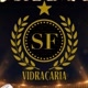 SF Vidraçaria 🧰