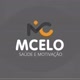 MCelo Saúde e Motivação