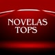 Novelas tops