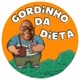 ＠o-gordinho-da-dieta