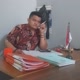 Kholik Wijaya