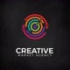 Creative Agency Marketing