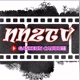 NNZ.TV