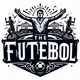 thefutebolcortes