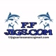 ＠FFJIGS
