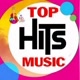top hits musical ❤️🎧