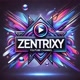 Zentrixy