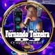 Fernando Marques DJ