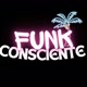 Funk Consciente