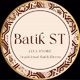 Batik ST Jaya Store