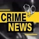 Crime News
