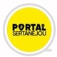 PORTAL SERTANEJOU🎸🎼