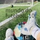 mundodofutebolL10