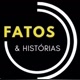 Fatos e histórias NEWS