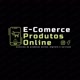 Ecomerce Produtos Online