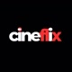 cinefli.x