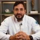 Dr. Rafael Andrade