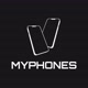 MYPHONES