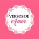 Versos de Amor