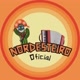 NordesteiroOfc