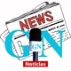 GN NEWS NOTÍCIAS