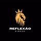 reflexão diárias