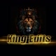 King Edits