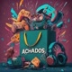 Achados Gamers