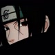 Itachi Uchiha ❤️