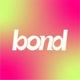 BOND CREATORS APP