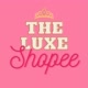 theluxeshopee