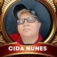 CIDA NUNES .