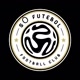 Só Futebol F.C⚽🤯