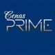 CENASPRIME