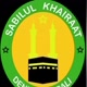 sabilul Khairaat denpasar