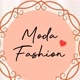 ModaFashion♥️
