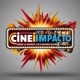 CineImpacto