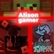 Alison games793