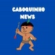 CABOQUINHO NEWS